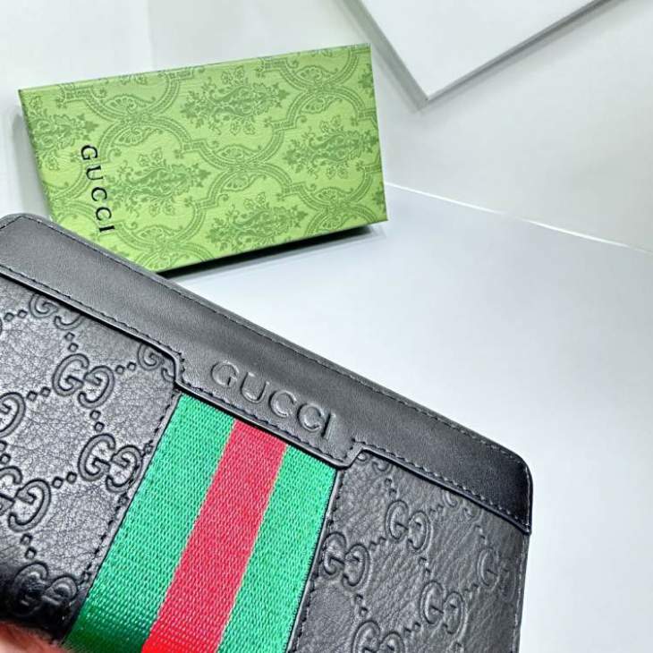 Picture of Gucci Wallets _SKUfw144666813fw